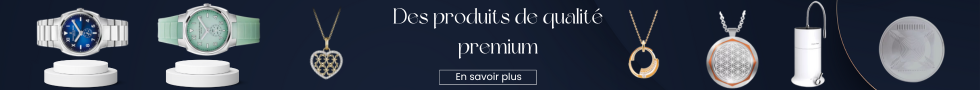 spot_img